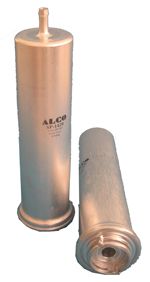 ALCO FILTER Degvielas filtrs SP-1420